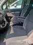 Peugeot 807 2.0 HDi 163CV Allure Argento - thumbnail 6