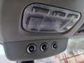 Peugeot 807 2.0 HDi 163CV Allure Argento - thumbnail 15