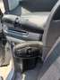 Peugeot 807 2.0 HDi 163CV Allure Argento - thumbnail 14