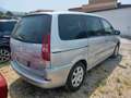 Peugeot 807 2.0 HDi 163CV Allure Argento - thumbnail 4