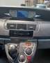 Peugeot 807 2.0 HDi 163CV Allure Argento - thumbnail 13