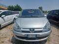 Peugeot 807 2.0 HDi 163CV Allure Argento - thumbnail 5