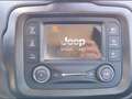 Jeep Renegade 1.0 T3 Longitude Bianco - thumbnail 13