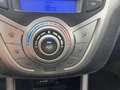 Hyundai iX20 1.6i i-Vision A/C, CC, USB, LM, nw. APK – Inruil M Grijs - thumbnail 11