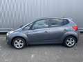 Hyundai iX20 1.6i i-Vision A/C, CC, USB, LM, nw. APK – Inruil M Grijs - thumbnail 9