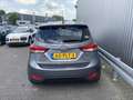 Hyundai iX20 1.6i i-Vision A/C, CC, USB, LM, nw. APK – Inruil M Grijs - thumbnail 8