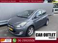 Hyundai iX20 1.6i i-Vision A/C, CC, USB, LM, nw. APK – Inruil M Grijs - thumbnail 1