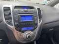 Hyundai iX20 1.6i i-Vision A/C, CC, USB, LM, nw. APK – Inruil M Grijs - thumbnail 19