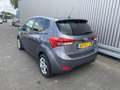 Hyundai iX20 1.6i i-Vision A/C, CC, USB, LM, nw. APK – Inruil M Grijs - thumbnail 15