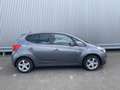 Hyundai iX20 1.6i i-Vision A/C, CC, USB, LM, nw. APK – Inruil M Grijs - thumbnail 10