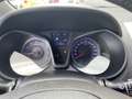 Hyundai iX20 1.6i i-Vision A/C, CC, USB, LM, nw. APK – Inruil M Grijs - thumbnail 18