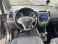 Hyundai iX20 1.6i i-Vision A/C, CC, USB, LM, nw. APK – Inruil M Grijs - thumbnail 4