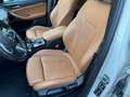 BMW X3 xDrive20d 48V Msport +TETTO Blanc - thumbnail 4