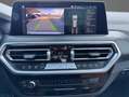 BMW X3 xDrive20d 48V Msport +TETTO Blanc - thumbnail 6