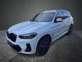 BMW X3 xDrive20d 48V Msport +TETTO Blanc - thumbnail 1
