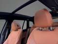 BMW X3 xDrive20d 48V Msport +TETTO Blanc - thumbnail 7