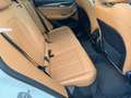BMW X3 xDrive20d 48V Msport +TETTO Blanc - thumbnail 9