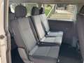Volkswagen T6.1 Caravelle Trendline lang TrendLR110 TDISG6 8-Sitzer Weiß - thumbnail 6