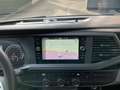 Volkswagen T6.1 Caravelle Trendline lang TrendLR110 TDISG6 8-Sitzer Weiß - thumbnail 9