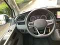 Volkswagen T6.1 Caravelle Trendline lang TrendLR110 TDISG6 8-Sitzer Weiß - thumbnail 8