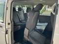 Volkswagen T6.1 Caravelle Trendline lang TrendLR110 TDISG6 8-Sitzer Weiß - thumbnail 11