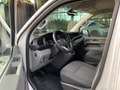 Volkswagen T6.1 Caravelle Trendline lang TrendLR110 TDISG6 8-Sitzer Weiß - thumbnail 5