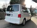 Volkswagen T6.1 Caravelle Trendline lang TrendLR110 TDISG6 8-Sitzer Weiß - thumbnail 2