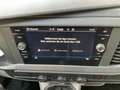 Volkswagen T6.1 Caravelle Trendline lang TrendLR110 TDISG6 8-Sitzer Weiß - thumbnail 13