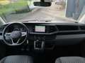 Volkswagen T6.1 Caravelle Trendline lang TrendLR110 TDISG6 8-Sitzer Weiß - thumbnail 7