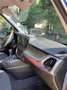 Fiat Doblo Doblo 1.4 Start&Stop Easy Blau - thumbnail 3