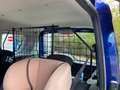 Fiat Doblo Doblo 1.4 Start&Stop Easy Blau - thumbnail 5