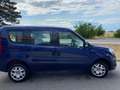 Fiat Doblo Doblo 1.4 Start&Stop Easy Blau - thumbnail 11