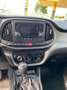 Fiat Doblo Doblo 1.4 Start&Stop Easy Blau - thumbnail 7