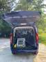 Fiat Doblo Doblo 1.4 Start&Stop Easy Blau - thumbnail 4