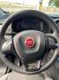 Fiat Doblo Doblo 1.4 Start&Stop Easy Blau - thumbnail 8