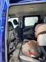 Fiat Doblo Doblo 1.4 Start&Stop Easy Blau - thumbnail 6