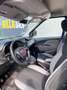 Fiat Doblo Doblo 1.4 Start&Stop Easy Blau - thumbnail 9