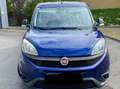 Fiat Doblo Doblo 1.4 Start&Stop Easy Blau - thumbnail 10