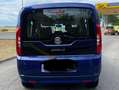 Fiat Doblo Doblo 1.4 Start&Stop Easy Blau - thumbnail 12
