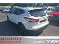 Nissan Qashqai 1.6 dCi Tekna 4x2 Pano Navi 360° AHK LED Weiß - thumbnail 4