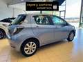 Toyota Yaris Hybrid 1.5 Active Azul - thumbnail 21