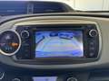 Toyota Yaris Hybrid 1.5 Active Azul - thumbnail 9
