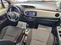Toyota Yaris Hybrid 1.5 Active Azul - thumbnail 31