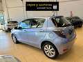Toyota Yaris Hybrid 1.5 Active Azul - thumbnail 20