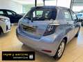 Toyota Yaris Hybrid 1.5 Active Azul - thumbnail 23
