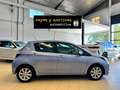Toyota Yaris Hybrid 1.5 Active Azul - thumbnail 17