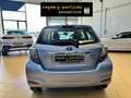 Toyota Yaris Hybrid 1.5 Active Azul - thumbnail 18