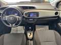 Toyota Yaris Hybrid 1.5 Active Azul - thumbnail 6