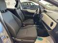 Toyota Yaris Hybrid 1.5 Active Azul - thumbnail 33