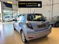Toyota Yaris Hybrid 1.5 Active Azul - thumbnail 19